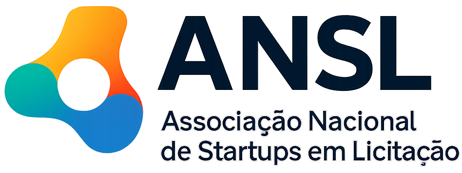 ANSL Logo